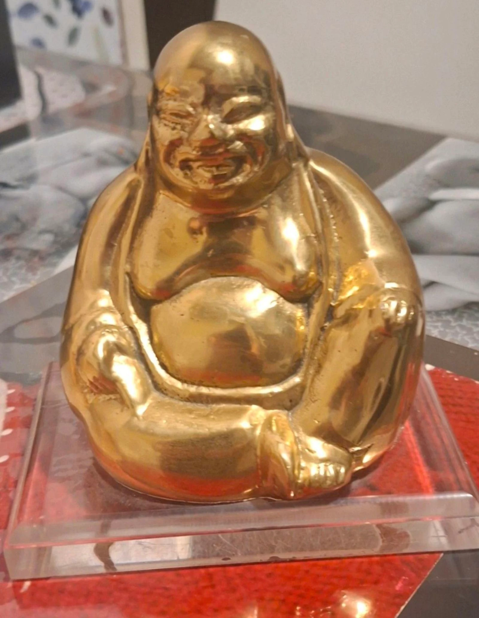 Buda